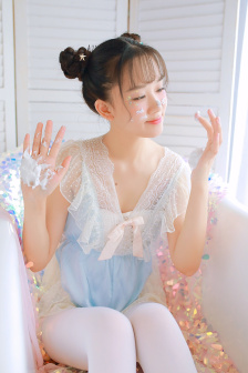 万万没想到女主角