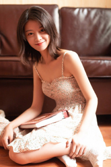 FREEFROMVIDEOS性欧美