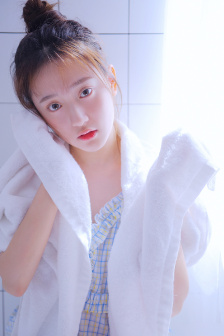 孤胆义侠