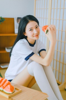 漫长的季节在线观看