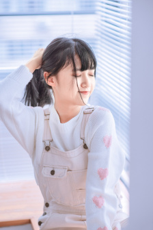 拍违章挣钱的APP叫什么