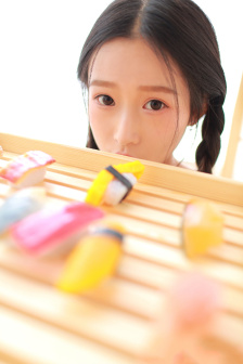 小村风流
