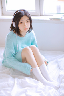 情人的妻子